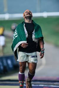 BIB: 
                            <button type="button" onclick="openModal(25802602)" class="btn btn-primary btn-sm float-right btn-popup" data-toggle="modal" data-target=".modal-high-quality">
                        <i class="fas fa-shopping-cart"></i> Add to Cart
                    </button>
                                            <button type="button" onclick="isThisMe(25802602, true)" class="btn btn-success btn-sm float-right btn-popup btn-isme hidden" data-toggle="tooltip" data-placement="bottom" title="นี่คือรูปของคุณใช่ไหม คลิกที่นี่เพื่อเอาเข้าอัลบั้ม">
                        <i class="fas fa-plus"></i> Add to album
                    </button>
                    <button type="button" onclick="isThisMe(25802602, false)" class="btn btn-warning btn-sm float-right btn-popup btn-isnotme hidden">
                        <i class="fas fa-ban"></i> Remove from album
                    </button>