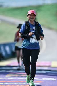 BIB: 
                            <button type="button" onclick="openModal(25780205)" class="btn btn-primary btn-sm float-right btn-popup" data-toggle="modal" data-target=".modal-high-quality">
                        <i class="fas fa-shopping-cart"></i> Add to Cart
                    </button>
                                            <button type="button" onclick="isThisMe(25780205, true)" class="btn btn-success btn-sm float-right btn-popup btn-isme hidden" data-toggle="tooltip" data-placement="bottom" title="นี่คือรูปของคุณใช่ไหม คลิกที่นี่เพื่อเอาเข้าอัลบั้ม">
                        <i class="fas fa-plus"></i> Add to album
                    </button>
                    <button type="button" onclick="isThisMe(25780205, false)" class="btn btn-warning btn-sm float-right btn-popup btn-isnotme hidden">
                        <i class="fas fa-ban"></i> Remove from album
                    </button>