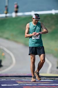 BIB: 
                            <button type="button" onclick="openModal(25806356)" class="btn btn-primary btn-sm float-right btn-popup" data-toggle="modal" data-target=".modal-high-quality">
                        <i class="fas fa-shopping-cart"></i> Add to Cart
                    </button>
                                            <button type="button" onclick="isThisMe(25806356, true)" class="btn btn-success btn-sm float-right btn-popup btn-isme hidden" data-toggle="tooltip" data-placement="bottom" title="นี่คือรูปของคุณใช่ไหม คลิกที่นี่เพื่อเอาเข้าอัลบั้ม">
                        <i class="fas fa-plus"></i> Add to album
                    </button>
                    <button type="button" onclick="isThisMe(25806356, false)" class="btn btn-warning btn-sm float-right btn-popup btn-isnotme hidden">
                        <i class="fas fa-ban"></i> Remove from album
                    </button>