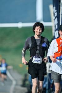 BIB: 
                            <button type="button" onclick="openModal(25796582)" class="btn btn-primary btn-sm float-right btn-popup" data-toggle="modal" data-target=".modal-high-quality">
                        <i class="fas fa-shopping-cart"></i> Add to Cart
                    </button>
                                            <button type="button" onclick="isThisMe(25796582, true)" class="btn btn-success btn-sm float-right btn-popup btn-isme hidden" data-toggle="tooltip" data-placement="bottom" title="นี่คือรูปของคุณใช่ไหม คลิกที่นี่เพื่อเอาเข้าอัลบั้ม">
                        <i class="fas fa-plus"></i> Add to album
                    </button>
                    <button type="button" onclick="isThisMe(25796582, false)" class="btn btn-warning btn-sm float-right btn-popup btn-isnotme hidden">
                        <i class="fas fa-ban"></i> Remove from album
                    </button>