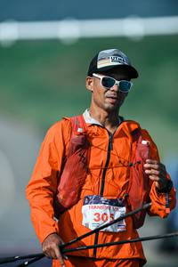 BIB: 
                            <button type="button" onclick="openModal(25792791)" class="btn btn-primary btn-sm float-right btn-popup" data-toggle="modal" data-target=".modal-high-quality">
                        <i class="fas fa-shopping-cart"></i> Add to Cart
                    </button>
                                            <button type="button" onclick="isThisMe(25792791, true)" class="btn btn-success btn-sm float-right btn-popup btn-isme hidden" data-toggle="tooltip" data-placement="bottom" title="นี่คือรูปของคุณใช่ไหม คลิกที่นี่เพื่อเอาเข้าอัลบั้ม">
                        <i class="fas fa-plus"></i> Add to album
                    </button>
                    <button type="button" onclick="isThisMe(25792791, false)" class="btn btn-warning btn-sm float-right btn-popup btn-isnotme hidden">
                        <i class="fas fa-ban"></i> Remove from album
                    </button>