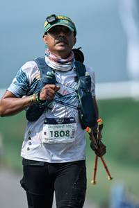 BIB: 
                            <button type="button" onclick="openModal(25834164)" class="btn btn-primary btn-sm float-right btn-popup" data-toggle="modal" data-target=".modal-high-quality">
                        <i class="fas fa-shopping-cart"></i> Add to Cart
                    </button>
                                            <button type="button" onclick="isThisMe(25834164, true)" class="btn btn-success btn-sm float-right btn-popup btn-isme hidden" data-toggle="tooltip" data-placement="bottom" title="นี่คือรูปของคุณใช่ไหม คลิกที่นี่เพื่อเอาเข้าอัลบั้ม">
                        <i class="fas fa-plus"></i> Add to album
                    </button>
                    <button type="button" onclick="isThisMe(25834164, false)" class="btn btn-warning btn-sm float-right btn-popup btn-isnotme hidden">
                        <i class="fas fa-ban"></i> Remove from album
                    </button>