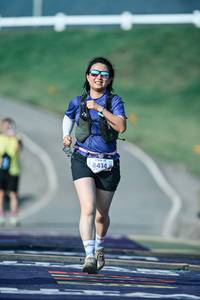 BIB: 
                            <button type="button" onclick="openModal(25798339)" class="btn btn-primary btn-sm float-right btn-popup" data-toggle="modal" data-target=".modal-high-quality">
                        <i class="fas fa-shopping-cart"></i> Add to Cart
                    </button>
                                            <button type="button" onclick="isThisMe(25798339, true)" class="btn btn-success btn-sm float-right btn-popup btn-isme hidden" data-toggle="tooltip" data-placement="bottom" title="นี่คือรูปของคุณใช่ไหม คลิกที่นี่เพื่อเอาเข้าอัลบั้ม">
                        <i class="fas fa-plus"></i> Add to album
                    </button>
                    <button type="button" onclick="isThisMe(25798339, false)" class="btn btn-warning btn-sm float-right btn-popup btn-isnotme hidden">
                        <i class="fas fa-ban"></i> Remove from album
                    </button>