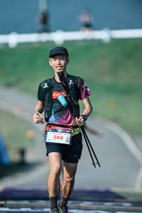 BIB: 
                            <button type="button" onclick="openModal(25798553)" class="btn btn-primary btn-sm float-right btn-popup" data-toggle="modal" data-target=".modal-high-quality">
                        <i class="fas fa-shopping-cart"></i> Add to Cart
                    </button>
                                            <button type="button" onclick="isThisMe(25798553, true)" class="btn btn-success btn-sm float-right btn-popup btn-isme hidden" data-toggle="tooltip" data-placement="bottom" title="นี่คือรูปของคุณใช่ไหม คลิกที่นี่เพื่อเอาเข้าอัลบั้ม">
                        <i class="fas fa-plus"></i> Add to album
                    </button>
                    <button type="button" onclick="isThisMe(25798553, false)" class="btn btn-warning btn-sm float-right btn-popup btn-isnotme hidden">
                        <i class="fas fa-ban"></i> Remove from album
                    </button>