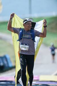 BIB: 
                            <button type="button" onclick="openModal(25779859)" class="btn btn-primary btn-sm float-right btn-popup" data-toggle="modal" data-target=".modal-high-quality">
                        <i class="fas fa-shopping-cart"></i> Add to Cart
                    </button>
                                            <button type="button" onclick="isThisMe(25779859, true)" class="btn btn-success btn-sm float-right btn-popup btn-isme hidden" data-toggle="tooltip" data-placement="bottom" title="นี่คือรูปของคุณใช่ไหม คลิกที่นี่เพื่อเอาเข้าอัลบั้ม">
                        <i class="fas fa-plus"></i> Add to album
                    </button>
                    <button type="button" onclick="isThisMe(25779859, false)" class="btn btn-warning btn-sm float-right btn-popup btn-isnotme hidden">
                        <i class="fas fa-ban"></i> Remove from album
                    </button>