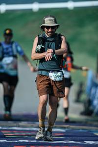 BIB: 
                            <button type="button" onclick="openModal(25802216)" class="btn btn-primary btn-sm float-right btn-popup" data-toggle="modal" data-target=".modal-high-quality">
                        <i class="fas fa-shopping-cart"></i> Add to Cart
                    </button>
                                            <button type="button" onclick="isThisMe(25802216, true)" class="btn btn-success btn-sm float-right btn-popup btn-isme hidden" data-toggle="tooltip" data-placement="bottom" title="นี่คือรูปของคุณใช่ไหม คลิกที่นี่เพื่อเอาเข้าอัลบั้ม">
                        <i class="fas fa-plus"></i> Add to album
                    </button>
                    <button type="button" onclick="isThisMe(25802216, false)" class="btn btn-warning btn-sm float-right btn-popup btn-isnotme hidden">
                        <i class="fas fa-ban"></i> Remove from album
                    </button>