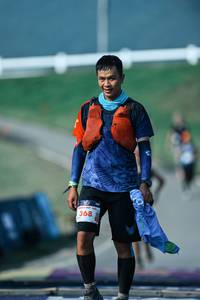 BIB: 
                            <button type="button" onclick="openModal(25795599)" class="btn btn-primary btn-sm float-right btn-popup" data-toggle="modal" data-target=".modal-high-quality">
                        <i class="fas fa-shopping-cart"></i> Add to Cart
                    </button>
                                            <button type="button" onclick="isThisMe(25795599, true)" class="btn btn-success btn-sm float-right btn-popup btn-isme hidden" data-toggle="tooltip" data-placement="bottom" title="นี่คือรูปของคุณใช่ไหม คลิกที่นี่เพื่อเอาเข้าอัลบั้ม">
                        <i class="fas fa-plus"></i> Add to album
                    </button>
                    <button type="button" onclick="isThisMe(25795599, false)" class="btn btn-warning btn-sm float-right btn-popup btn-isnotme hidden">
                        <i class="fas fa-ban"></i> Remove from album
                    </button>