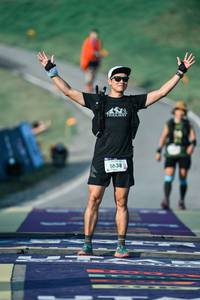 BIB: 
                            <button type="button" onclick="openModal(25791683)" class="btn btn-primary btn-sm float-right btn-popup" data-toggle="modal" data-target=".modal-high-quality">
                        <i class="fas fa-shopping-cart"></i> Add to Cart
                    </button>
                                            <button type="button" onclick="isThisMe(25791683, true)" class="btn btn-success btn-sm float-right btn-popup btn-isme hidden" data-toggle="tooltip" data-placement="bottom" title="นี่คือรูปของคุณใช่ไหม คลิกที่นี่เพื่อเอาเข้าอัลบั้ม">
                        <i class="fas fa-plus"></i> Add to album
                    </button>
                    <button type="button" onclick="isThisMe(25791683, false)" class="btn btn-warning btn-sm float-right btn-popup btn-isnotme hidden">
                        <i class="fas fa-ban"></i> Remove from album
                    </button>