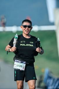 BIB: 
                            <button type="button" onclick="openModal(25798299)" class="btn btn-primary btn-sm float-right btn-popup" data-toggle="modal" data-target=".modal-high-quality">
                        <i class="fas fa-shopping-cart"></i> Add to Cart
                    </button>
                                            <button type="button" onclick="isThisMe(25798299, true)" class="btn btn-success btn-sm float-right btn-popup btn-isme hidden" data-toggle="tooltip" data-placement="bottom" title="นี่คือรูปของคุณใช่ไหม คลิกที่นี่เพื่อเอาเข้าอัลบั้ม">
                        <i class="fas fa-plus"></i> Add to album
                    </button>
                    <button type="button" onclick="isThisMe(25798299, false)" class="btn btn-warning btn-sm float-right btn-popup btn-isnotme hidden">
                        <i class="fas fa-ban"></i> Remove from album
                    </button>