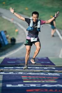 BIB: 
                            <button type="button" onclick="openModal(25792038)" class="btn btn-primary btn-sm float-right btn-popup" data-toggle="modal" data-target=".modal-high-quality">
                        <i class="fas fa-shopping-cart"></i> Add to Cart
                    </button>
                                            <button type="button" onclick="isThisMe(25792038, true)" class="btn btn-success btn-sm float-right btn-popup btn-isme hidden" data-toggle="tooltip" data-placement="bottom" title="นี่คือรูปของคุณใช่ไหม คลิกที่นี่เพื่อเอาเข้าอัลบั้ม">
                        <i class="fas fa-plus"></i> Add to album
                    </button>
                    <button type="button" onclick="isThisMe(25792038, false)" class="btn btn-warning btn-sm float-right btn-popup btn-isnotme hidden">
                        <i class="fas fa-ban"></i> Remove from album
                    </button>