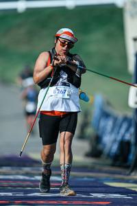 BIB: 
                            <button type="button" onclick="openModal(25802058)" class="btn btn-primary btn-sm float-right btn-popup" data-toggle="modal" data-target=".modal-high-quality">
                        <i class="fas fa-shopping-cart"></i> Add to Cart
                    </button>
                                            <button type="button" onclick="isThisMe(25802058, true)" class="btn btn-success btn-sm float-right btn-popup btn-isme hidden" data-toggle="tooltip" data-placement="bottom" title="นี่คือรูปของคุณใช่ไหม คลิกที่นี่เพื่อเอาเข้าอัลบั้ม">
                        <i class="fas fa-plus"></i> Add to album
                    </button>
                    <button type="button" onclick="isThisMe(25802058, false)" class="btn btn-warning btn-sm float-right btn-popup btn-isnotme hidden">
                        <i class="fas fa-ban"></i> Remove from album
                    </button>