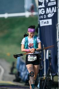 BIB: 
                            <button type="button" onclick="openModal(25797045)" class="btn btn-primary btn-sm float-right btn-popup" data-toggle="modal" data-target=".modal-high-quality">
                        <i class="fas fa-shopping-cart"></i> Add to Cart
                    </button>
                                            <button type="button" onclick="isThisMe(25797045, true)" class="btn btn-success btn-sm float-right btn-popup btn-isme hidden" data-toggle="tooltip" data-placement="bottom" title="นี่คือรูปของคุณใช่ไหม คลิกที่นี่เพื่อเอาเข้าอัลบั้ม">
                        <i class="fas fa-plus"></i> Add to album
                    </button>
                    <button type="button" onclick="isThisMe(25797045, false)" class="btn btn-warning btn-sm float-right btn-popup btn-isnotme hidden">
                        <i class="fas fa-ban"></i> Remove from album
                    </button>