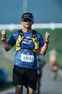 BIB: 
                            <button type="button" onclick="openModal(25795395)" class="btn btn-primary btn-sm float-right btn-popup" data-toggle="modal" data-target=".modal-high-quality">
                        <i class="fas fa-shopping-cart"></i> Add to Cart
                    </button>
                                            <button type="button" onclick="isThisMe(25795395, true)" class="btn btn-success btn-sm float-right btn-popup btn-isme hidden" data-toggle="tooltip" data-placement="bottom" title="นี่คือรูปของคุณใช่ไหม คลิกที่นี่เพื่อเอาเข้าอัลบั้ม">
                        <i class="fas fa-plus"></i> Add to album
                    </button>
                    <button type="button" onclick="isThisMe(25795395, false)" class="btn btn-warning btn-sm float-right btn-popup btn-isnotme hidden">
                        <i class="fas fa-ban"></i> Remove from album
                    </button>