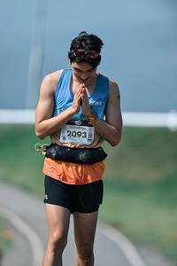 BIB: 
                            <button type="button" onclick="openModal(25832640)" class="btn btn-primary btn-sm float-right btn-popup" data-toggle="modal" data-target=".modal-high-quality">
                        <i class="fas fa-shopping-cart"></i> Add to Cart
                    </button>
                                            <button type="button" onclick="isThisMe(25832640, true)" class="btn btn-success btn-sm float-right btn-popup btn-isme hidden" data-toggle="tooltip" data-placement="bottom" title="นี่คือรูปของคุณใช่ไหม คลิกที่นี่เพื่อเอาเข้าอัลบั้ม">
                        <i class="fas fa-plus"></i> Add to album
                    </button>
                    <button type="button" onclick="isThisMe(25832640, false)" class="btn btn-warning btn-sm float-right btn-popup btn-isnotme hidden">
                        <i class="fas fa-ban"></i> Remove from album
                    </button>