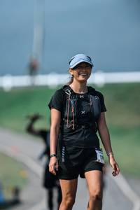 BIB: 
                            <button type="button" onclick="openModal(25806608)" class="btn btn-primary btn-sm float-right btn-popup" data-toggle="modal" data-target=".modal-high-quality">
                        <i class="fas fa-shopping-cart"></i> Add to Cart
                    </button>
                                            <button type="button" onclick="isThisMe(25806608, true)" class="btn btn-success btn-sm float-right btn-popup btn-isme hidden" data-toggle="tooltip" data-placement="bottom" title="นี่คือรูปของคุณใช่ไหม คลิกที่นี่เพื่อเอาเข้าอัลบั้ม">
                        <i class="fas fa-plus"></i> Add to album
                    </button>
                    <button type="button" onclick="isThisMe(25806608, false)" class="btn btn-warning btn-sm float-right btn-popup btn-isnotme hidden">
                        <i class="fas fa-ban"></i> Remove from album
                    </button>