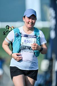 BIB: 
                            <button type="button" onclick="openModal(25799814)" class="btn btn-primary btn-sm float-right btn-popup" data-toggle="modal" data-target=".modal-high-quality">
                        <i class="fas fa-shopping-cart"></i> Add to Cart
                    </button>
                                            <button type="button" onclick="isThisMe(25799814, true)" class="btn btn-success btn-sm float-right btn-popup btn-isme hidden" data-toggle="tooltip" data-placement="bottom" title="นี่คือรูปของคุณใช่ไหม คลิกที่นี่เพื่อเอาเข้าอัลบั้ม">
                        <i class="fas fa-plus"></i> Add to album
                    </button>
                    <button type="button" onclick="isThisMe(25799814, false)" class="btn btn-warning btn-sm float-right btn-popup btn-isnotme hidden">
                        <i class="fas fa-ban"></i> Remove from album
                    </button>