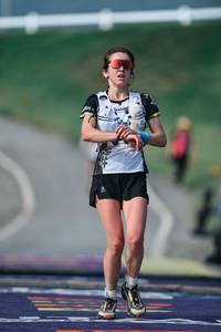 BIB: 
                            <button type="button" onclick="openModal(25802274)" class="btn btn-primary btn-sm float-right btn-popup" data-toggle="modal" data-target=".modal-high-quality">
                        <i class="fas fa-shopping-cart"></i> Add to Cart
                    </button>
                                            <button type="button" onclick="isThisMe(25802274, true)" class="btn btn-success btn-sm float-right btn-popup btn-isme hidden" data-toggle="tooltip" data-placement="bottom" title="นี่คือรูปของคุณใช่ไหม คลิกที่นี่เพื่อเอาเข้าอัลบั้ม">
                        <i class="fas fa-plus"></i> Add to album
                    </button>
                    <button type="button" onclick="isThisMe(25802274, false)" class="btn btn-warning btn-sm float-right btn-popup btn-isnotme hidden">
                        <i class="fas fa-ban"></i> Remove from album
                    </button>