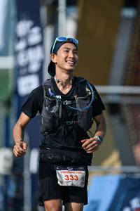 BIB: 
                            <button type="button" onclick="openModal(25797484)" class="btn btn-primary btn-sm float-right btn-popup" data-toggle="modal" data-target=".modal-high-quality">
                        <i class="fas fa-shopping-cart"></i> Add to Cart
                    </button>
                                            <button type="button" onclick="isThisMe(25797484, true)" class="btn btn-success btn-sm float-right btn-popup btn-isme hidden" data-toggle="tooltip" data-placement="bottom" title="นี่คือรูปของคุณใช่ไหม คลิกที่นี่เพื่อเอาเข้าอัลบั้ม">
                        <i class="fas fa-plus"></i> Add to album
                    </button>
                    <button type="button" onclick="isThisMe(25797484, false)" class="btn btn-warning btn-sm float-right btn-popup btn-isnotme hidden">
                        <i class="fas fa-ban"></i> Remove from album
                    </button>