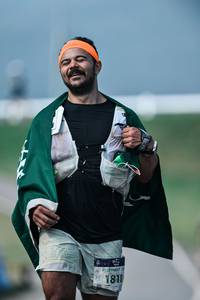 BIB: 
                            <button type="button" onclick="openModal(25802630)" class="btn btn-primary btn-sm float-right btn-popup" data-toggle="modal" data-target=".modal-high-quality">
                        <i class="fas fa-shopping-cart"></i> Add to Cart
                    </button>
                                            <button type="button" onclick="isThisMe(25802630, true)" class="btn btn-success btn-sm float-right btn-popup btn-isme hidden" data-toggle="tooltip" data-placement="bottom" title="นี่คือรูปของคุณใช่ไหม คลิกที่นี่เพื่อเอาเข้าอัลบั้ม">
                        <i class="fas fa-plus"></i> Add to album
                    </button>
                    <button type="button" onclick="isThisMe(25802630, false)" class="btn btn-warning btn-sm float-right btn-popup btn-isnotme hidden">
                        <i class="fas fa-ban"></i> Remove from album
                    </button>