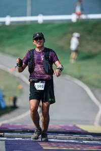 BIB: 
                            <button type="button" onclick="openModal(25804031)" class="btn btn-primary btn-sm float-right btn-popup" data-toggle="modal" data-target=".modal-high-quality">
                        <i class="fas fa-shopping-cart"></i> Add to Cart
                    </button>
                                            <button type="button" onclick="isThisMe(25804031, true)" class="btn btn-success btn-sm float-right btn-popup btn-isme hidden" data-toggle="tooltip" data-placement="bottom" title="นี่คือรูปของคุณใช่ไหม คลิกที่นี่เพื่อเอาเข้าอัลบั้ม">
                        <i class="fas fa-plus"></i> Add to album
                    </button>
                    <button type="button" onclick="isThisMe(25804031, false)" class="btn btn-warning btn-sm float-right btn-popup btn-isnotme hidden">
                        <i class="fas fa-ban"></i> Remove from album
                    </button>