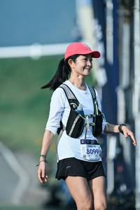 BIB: 
                            <button type="button" onclick="openModal(25793653)" class="btn btn-primary btn-sm float-right btn-popup" data-toggle="modal" data-target=".modal-high-quality">
                        <i class="fas fa-shopping-cart"></i> Add to Cart
                    </button>
                                            <button type="button" onclick="isThisMe(25793653, true)" class="btn btn-success btn-sm float-right btn-popup btn-isme hidden" data-toggle="tooltip" data-placement="bottom" title="นี่คือรูปของคุณใช่ไหม คลิกที่นี่เพื่อเอาเข้าอัลบั้ม">
                        <i class="fas fa-plus"></i> Add to album
                    </button>
                    <button type="button" onclick="isThisMe(25793653, false)" class="btn btn-warning btn-sm float-right btn-popup btn-isnotme hidden">
                        <i class="fas fa-ban"></i> Remove from album
                    </button>