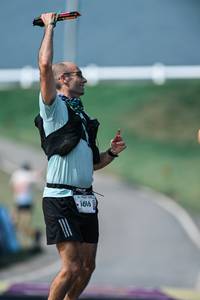 BIB: 
                            <button type="button" onclick="openModal(25805971)" class="btn btn-primary btn-sm float-right btn-popup" data-toggle="modal" data-target=".modal-high-quality">
                        <i class="fas fa-shopping-cart"></i> Add to Cart
                    </button>
                                            <button type="button" onclick="isThisMe(25805971, true)" class="btn btn-success btn-sm float-right btn-popup btn-isme hidden" data-toggle="tooltip" data-placement="bottom" title="นี่คือรูปของคุณใช่ไหม คลิกที่นี่เพื่อเอาเข้าอัลบั้ม">
                        <i class="fas fa-plus"></i> Add to album
                    </button>
                    <button type="button" onclick="isThisMe(25805971, false)" class="btn btn-warning btn-sm float-right btn-popup btn-isnotme hidden">
                        <i class="fas fa-ban"></i> Remove from album
                    </button>