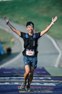 BIB: 
                            <button type="button" onclick="openModal(25791184)" class="btn btn-primary btn-sm float-right btn-popup" data-toggle="modal" data-target=".modal-high-quality">
                        <i class="fas fa-shopping-cart"></i> Add to Cart
                    </button>
                                            <button type="button" onclick="isThisMe(25791184, true)" class="btn btn-success btn-sm float-right btn-popup btn-isme hidden" data-toggle="tooltip" data-placement="bottom" title="นี่คือรูปของคุณใช่ไหม คลิกที่นี่เพื่อเอาเข้าอัลบั้ม">
                        <i class="fas fa-plus"></i> Add to album
                    </button>
                    <button type="button" onclick="isThisMe(25791184, false)" class="btn btn-warning btn-sm float-right btn-popup btn-isnotme hidden">
                        <i class="fas fa-ban"></i> Remove from album
                    </button>