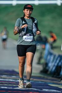 BIB: 
                            <button type="button" onclick="openModal(25795148)" class="btn btn-primary btn-sm float-right btn-popup" data-toggle="modal" data-target=".modal-high-quality">
                        <i class="fas fa-shopping-cart"></i> Add to Cart
                    </button>
                                            <button type="button" onclick="isThisMe(25795148, true)" class="btn btn-success btn-sm float-right btn-popup btn-isme hidden" data-toggle="tooltip" data-placement="bottom" title="นี่คือรูปของคุณใช่ไหม คลิกที่นี่เพื่อเอาเข้าอัลบั้ม">
                        <i class="fas fa-plus"></i> Add to album
                    </button>
                    <button type="button" onclick="isThisMe(25795148, false)" class="btn btn-warning btn-sm float-right btn-popup btn-isnotme hidden">
                        <i class="fas fa-ban"></i> Remove from album
                    </button>