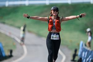 BIB: 
                            <button type="button" onclick="openModal(25836348)" class="btn btn-primary btn-sm float-right btn-popup" data-toggle="modal" data-target=".modal-high-quality">
                        <i class="fas fa-shopping-cart"></i> Add to Cart
                    </button>
                                            <button type="button" onclick="isThisMe(25836348, true)" class="btn btn-success btn-sm float-right btn-popup btn-isme hidden" data-toggle="tooltip" data-placement="bottom" title="นี่คือรูปของคุณใช่ไหม คลิกที่นี่เพื่อเอาเข้าอัลบั้ม">
                        <i class="fas fa-plus"></i> Add to album
                    </button>
                    <button type="button" onclick="isThisMe(25836348, false)" class="btn btn-warning btn-sm float-right btn-popup btn-isnotme hidden">
                        <i class="fas fa-ban"></i> Remove from album
                    </button>