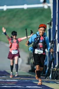 BIB: 
                            <button type="button" onclick="openModal(25794336)" class="btn btn-primary btn-sm float-right btn-popup" data-toggle="modal" data-target=".modal-high-quality">
                        <i class="fas fa-shopping-cart"></i> Add to Cart
                    </button>
                                            <button type="button" onclick="isThisMe(25794336, true)" class="btn btn-success btn-sm float-right btn-popup btn-isme hidden" data-toggle="tooltip" data-placement="bottom" title="นี่คือรูปของคุณใช่ไหม คลิกที่นี่เพื่อเอาเข้าอัลบั้ม">
                        <i class="fas fa-plus"></i> Add to album
                    </button>
                    <button type="button" onclick="isThisMe(25794336, false)" class="btn btn-warning btn-sm float-right btn-popup btn-isnotme hidden">
                        <i class="fas fa-ban"></i> Remove from album
                    </button>