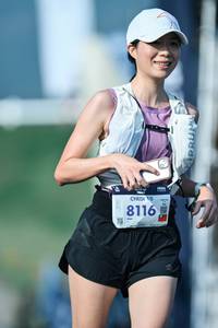 BIB: 
                            <button type="button" onclick="openModal(25799536)" class="btn btn-primary btn-sm float-right btn-popup" data-toggle="modal" data-target=".modal-high-quality">
                        <i class="fas fa-shopping-cart"></i> Add to Cart
                    </button>
                                            <button type="button" onclick="isThisMe(25799536, true)" class="btn btn-success btn-sm float-right btn-popup btn-isme hidden" data-toggle="tooltip" data-placement="bottom" title="นี่คือรูปของคุณใช่ไหม คลิกที่นี่เพื่อเอาเข้าอัลบั้ม">
                        <i class="fas fa-plus"></i> Add to album
                    </button>
                    <button type="button" onclick="isThisMe(25799536, false)" class="btn btn-warning btn-sm float-right btn-popup btn-isnotme hidden">
                        <i class="fas fa-ban"></i> Remove from album
                    </button>