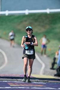 BIB: 
                            <button type="button" onclick="openModal(25833719)" class="btn btn-primary btn-sm float-right btn-popup" data-toggle="modal" data-target=".modal-high-quality">
                        <i class="fas fa-shopping-cart"></i> Add to Cart
                    </button>
                                            <button type="button" onclick="isThisMe(25833719, true)" class="btn btn-success btn-sm float-right btn-popup btn-isme hidden" data-toggle="tooltip" data-placement="bottom" title="นี่คือรูปของคุณใช่ไหม คลิกที่นี่เพื่อเอาเข้าอัลบั้ม">
                        <i class="fas fa-plus"></i> Add to album
                    </button>
                    <button type="button" onclick="isThisMe(25833719, false)" class="btn btn-warning btn-sm float-right btn-popup btn-isnotme hidden">
                        <i class="fas fa-ban"></i> Remove from album
                    </button>