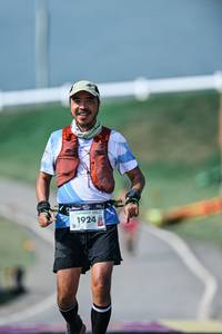 BIB: 
                            <button type="button" onclick="openModal(25834910)" class="btn btn-primary btn-sm float-right btn-popup" data-toggle="modal" data-target=".modal-high-quality">
                        <i class="fas fa-shopping-cart"></i> Add to Cart
                    </button>
                                            <button type="button" onclick="isThisMe(25834910, true)" class="btn btn-success btn-sm float-right btn-popup btn-isme hidden" data-toggle="tooltip" data-placement="bottom" title="นี่คือรูปของคุณใช่ไหม คลิกที่นี่เพื่อเอาเข้าอัลบั้ม">
                        <i class="fas fa-plus"></i> Add to album
                    </button>
                    <button type="button" onclick="isThisMe(25834910, false)" class="btn btn-warning btn-sm float-right btn-popup btn-isnotme hidden">
                        <i class="fas fa-ban"></i> Remove from album
                    </button>