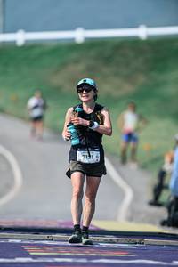 BIB: 
                            <button type="button" onclick="openModal(25833744)" class="btn btn-primary btn-sm float-right btn-popup" data-toggle="modal" data-target=".modal-high-quality">
                        <i class="fas fa-shopping-cart"></i> Add to Cart
                    </button>
                                            <button type="button" onclick="isThisMe(25833744, true)" class="btn btn-success btn-sm float-right btn-popup btn-isme hidden" data-toggle="tooltip" data-placement="bottom" title="นี่คือรูปของคุณใช่ไหม คลิกที่นี่เพื่อเอาเข้าอัลบั้ม">
                        <i class="fas fa-plus"></i> Add to album
                    </button>
                    <button type="button" onclick="isThisMe(25833744, false)" class="btn btn-warning btn-sm float-right btn-popup btn-isnotme hidden">
                        <i class="fas fa-ban"></i> Remove from album
                    </button>