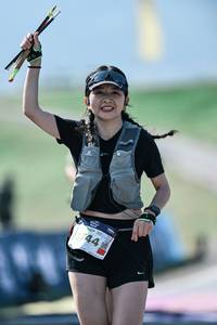 BIB: 
                            <button type="button" onclick="openModal(25780322)" class="btn btn-primary btn-sm float-right btn-popup" data-toggle="modal" data-target=".modal-high-quality">
                        <i class="fas fa-shopping-cart"></i> Add to Cart
                    </button>
                                            <button type="button" onclick="isThisMe(25780322, true)" class="btn btn-success btn-sm float-right btn-popup btn-isme hidden" data-toggle="tooltip" data-placement="bottom" title="นี่คือรูปของคุณใช่ไหม คลิกที่นี่เพื่อเอาเข้าอัลบั้ม">
                        <i class="fas fa-plus"></i> Add to album
                    </button>
                    <button type="button" onclick="isThisMe(25780322, false)" class="btn btn-warning btn-sm float-right btn-popup btn-isnotme hidden">
                        <i class="fas fa-ban"></i> Remove from album
                    </button>