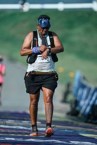 BIB: 
                            <button type="button" onclick="openModal(25797156)" class="btn btn-primary btn-sm float-right btn-popup" data-toggle="modal" data-target=".modal-high-quality">
                        <i class="fas fa-shopping-cart"></i> Add to Cart
                    </button>
                                            <button type="button" onclick="isThisMe(25797156, true)" class="btn btn-success btn-sm float-right btn-popup btn-isme hidden" data-toggle="tooltip" data-placement="bottom" title="นี่คือรูปของคุณใช่ไหม คลิกที่นี่เพื่อเอาเข้าอัลบั้ม">
                        <i class="fas fa-plus"></i> Add to album
                    </button>
                    <button type="button" onclick="isThisMe(25797156, false)" class="btn btn-warning btn-sm float-right btn-popup btn-isnotme hidden">
                        <i class="fas fa-ban"></i> Remove from album
                    </button>