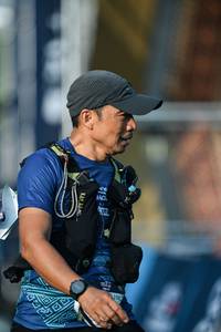 BIB: 
                            <button type="button" onclick="openModal(25789162)" class="btn btn-primary btn-sm float-right btn-popup" data-toggle="modal" data-target=".modal-high-quality">
                        <i class="fas fa-shopping-cart"></i> Add to Cart
                    </button>
                                            <button type="button" onclick="isThisMe(25789162, true)" class="btn btn-success btn-sm float-right btn-popup btn-isme hidden" data-toggle="tooltip" data-placement="bottom" title="นี่คือรูปของคุณใช่ไหม คลิกที่นี่เพื่อเอาเข้าอัลบั้ม">
                        <i class="fas fa-plus"></i> Add to album
                    </button>
                    <button type="button" onclick="isThisMe(25789162, false)" class="btn btn-warning btn-sm float-right btn-popup btn-isnotme hidden">
                        <i class="fas fa-ban"></i> Remove from album
                    </button>