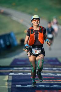 BIB: 
                            <button type="button" onclick="openModal(25789176)" class="btn btn-primary btn-sm float-right btn-popup" data-toggle="modal" data-target=".modal-high-quality">
                        <i class="fas fa-shopping-cart"></i> Add to Cart
                    </button>
                                            <button type="button" onclick="isThisMe(25789176, true)" class="btn btn-success btn-sm float-right btn-popup btn-isme hidden" data-toggle="tooltip" data-placement="bottom" title="นี่คือรูปของคุณใช่ไหม คลิกที่นี่เพื่อเอาเข้าอัลบั้ม">
                        <i class="fas fa-plus"></i> Add to album
                    </button>
                    <button type="button" onclick="isThisMe(25789176, false)" class="btn btn-warning btn-sm float-right btn-popup btn-isnotme hidden">
                        <i class="fas fa-ban"></i> Remove from album
                    </button>