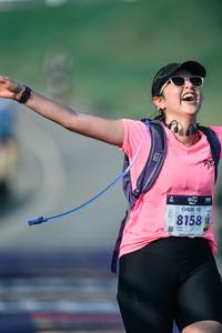 BIB: 
                            <button type="button" onclick="openModal(25792047)" class="btn btn-primary btn-sm float-right btn-popup" data-toggle="modal" data-target=".modal-high-quality">
                        <i class="fas fa-shopping-cart"></i> Add to Cart
                    </button>
                                            <button type="button" onclick="isThisMe(25792047, true)" class="btn btn-success btn-sm float-right btn-popup btn-isme hidden" data-toggle="tooltip" data-placement="bottom" title="นี่คือรูปของคุณใช่ไหม คลิกที่นี่เพื่อเอาเข้าอัลบั้ม">
                        <i class="fas fa-plus"></i> Add to album
                    </button>
                    <button type="button" onclick="isThisMe(25792047, false)" class="btn btn-warning btn-sm float-right btn-popup btn-isnotme hidden">
                        <i class="fas fa-ban"></i> Remove from album
                    </button>