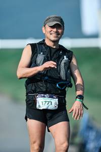 BIB: 
                            <button type="button" onclick="openModal(25799676)" class="btn btn-primary btn-sm float-right btn-popup" data-toggle="modal" data-target=".modal-high-quality">
                        <i class="fas fa-shopping-cart"></i> Add to Cart
                    </button>
                                            <button type="button" onclick="isThisMe(25799676, true)" class="btn btn-success btn-sm float-right btn-popup btn-isme hidden" data-toggle="tooltip" data-placement="bottom" title="นี่คือรูปของคุณใช่ไหม คลิกที่นี่เพื่อเอาเข้าอัลบั้ม">
                        <i class="fas fa-plus"></i> Add to album
                    </button>
                    <button type="button" onclick="isThisMe(25799676, false)" class="btn btn-warning btn-sm float-right btn-popup btn-isnotme hidden">
                        <i class="fas fa-ban"></i> Remove from album
                    </button>