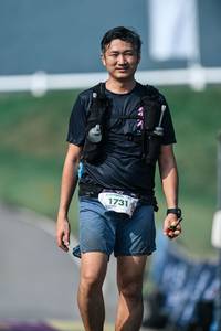 BIB: 
                            <button type="button" onclick="openModal(25797935)" class="btn btn-primary btn-sm float-right btn-popup" data-toggle="modal" data-target=".modal-high-quality">
                        <i class="fas fa-shopping-cart"></i> Add to Cart
                    </button>
                                            <button type="button" onclick="isThisMe(25797935, true)" class="btn btn-success btn-sm float-right btn-popup btn-isme hidden" data-toggle="tooltip" data-placement="bottom" title="นี่คือรูปของคุณใช่ไหม คลิกที่นี่เพื่อเอาเข้าอัลบั้ม">
                        <i class="fas fa-plus"></i> Add to album
                    </button>
                    <button type="button" onclick="isThisMe(25797935, false)" class="btn btn-warning btn-sm float-right btn-popup btn-isnotme hidden">
                        <i class="fas fa-ban"></i> Remove from album
                    </button>