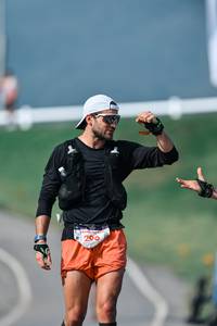 BIB: 
                            <button type="button" onclick="openModal(25799970)" class="btn btn-primary btn-sm float-right btn-popup" data-toggle="modal" data-target=".modal-high-quality">
                        <i class="fas fa-shopping-cart"></i> Add to Cart
                    </button>
                                            <button type="button" onclick="isThisMe(25799970, true)" class="btn btn-success btn-sm float-right btn-popup btn-isme hidden" data-toggle="tooltip" data-placement="bottom" title="นี่คือรูปของคุณใช่ไหม คลิกที่นี่เพื่อเอาเข้าอัลบั้ม">
                        <i class="fas fa-plus"></i> Add to album
                    </button>
                    <button type="button" onclick="isThisMe(25799970, false)" class="btn btn-warning btn-sm float-right btn-popup btn-isnotme hidden">
                        <i class="fas fa-ban"></i> Remove from album
                    </button>