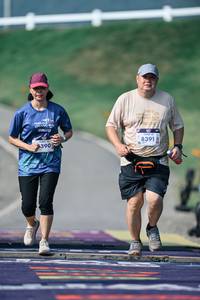 BIB: 
                            <button type="button" onclick="openModal(25801166)" class="btn btn-primary btn-sm float-right btn-popup" data-toggle="modal" data-target=".modal-high-quality">
                        <i class="fas fa-shopping-cart"></i> Add to Cart
                    </button>
                                            <button type="button" onclick="isThisMe(25801166, true)" class="btn btn-success btn-sm float-right btn-popup btn-isme hidden" data-toggle="tooltip" data-placement="bottom" title="นี่คือรูปของคุณใช่ไหม คลิกที่นี่เพื่อเอาเข้าอัลบั้ม">
                        <i class="fas fa-plus"></i> Add to album
                    </button>
                    <button type="button" onclick="isThisMe(25801166, false)" class="btn btn-warning btn-sm float-right btn-popup btn-isnotme hidden">
                        <i class="fas fa-ban"></i> Remove from album
                    </button>