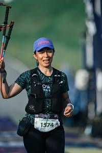 BIB: 
                            <button type="button" onclick="openModal(25789723)" class="btn btn-primary btn-sm float-right btn-popup" data-toggle="modal" data-target=".modal-high-quality">
                        <i class="fas fa-shopping-cart"></i> Add to Cart
                    </button>
                                            <button type="button" onclick="isThisMe(25789723, true)" class="btn btn-success btn-sm float-right btn-popup btn-isme hidden" data-toggle="tooltip" data-placement="bottom" title="นี่คือรูปของคุณใช่ไหม คลิกที่นี่เพื่อเอาเข้าอัลบั้ม">
                        <i class="fas fa-plus"></i> Add to album
                    </button>
                    <button type="button" onclick="isThisMe(25789723, false)" class="btn btn-warning btn-sm float-right btn-popup btn-isnotme hidden">
                        <i class="fas fa-ban"></i> Remove from album
                    </button>