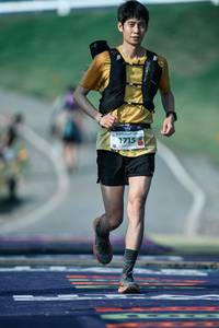 BIB: 
                            <button type="button" onclick="openModal(25794843)" class="btn btn-primary btn-sm float-right btn-popup" data-toggle="modal" data-target=".modal-high-quality">
                        <i class="fas fa-shopping-cart"></i> Add to Cart
                    </button>
                                            <button type="button" onclick="isThisMe(25794843, true)" class="btn btn-success btn-sm float-right btn-popup btn-isme hidden" data-toggle="tooltip" data-placement="bottom" title="นี่คือรูปของคุณใช่ไหม คลิกที่นี่เพื่อเอาเข้าอัลบั้ม">
                        <i class="fas fa-plus"></i> Add to album
                    </button>
                    <button type="button" onclick="isThisMe(25794843, false)" class="btn btn-warning btn-sm float-right btn-popup btn-isnotme hidden">
                        <i class="fas fa-ban"></i> Remove from album
                    </button>