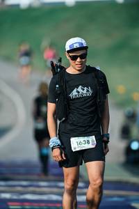 BIB: 
                            <button type="button" onclick="openModal(25791696)" class="btn btn-primary btn-sm float-right btn-popup" data-toggle="modal" data-target=".modal-high-quality">
                        <i class="fas fa-shopping-cart"></i> Add to Cart
                    </button>
                                            <button type="button" onclick="isThisMe(25791696, true)" class="btn btn-success btn-sm float-right btn-popup btn-isme hidden" data-toggle="tooltip" data-placement="bottom" title="นี่คือรูปของคุณใช่ไหม คลิกที่นี่เพื่อเอาเข้าอัลบั้ม">
                        <i class="fas fa-plus"></i> Add to album
                    </button>
                    <button type="button" onclick="isThisMe(25791696, false)" class="btn btn-warning btn-sm float-right btn-popup btn-isnotme hidden">
                        <i class="fas fa-ban"></i> Remove from album
                    </button>