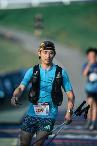 BIB: 
                            <button type="button" onclick="openModal(25788981)" class="btn btn-primary btn-sm float-right btn-popup" data-toggle="modal" data-target=".modal-high-quality">
                        <i class="fas fa-shopping-cart"></i> Add to Cart
                    </button>
                                            <button type="button" onclick="isThisMe(25788981, true)" class="btn btn-success btn-sm float-right btn-popup btn-isme hidden" data-toggle="tooltip" data-placement="bottom" title="นี่คือรูปของคุณใช่ไหม คลิกที่นี่เพื่อเอาเข้าอัลบั้ม">
                        <i class="fas fa-plus"></i> Add to album
                    </button>
                    <button type="button" onclick="isThisMe(25788981, false)" class="btn btn-warning btn-sm float-right btn-popup btn-isnotme hidden">
                        <i class="fas fa-ban"></i> Remove from album
                    </button>