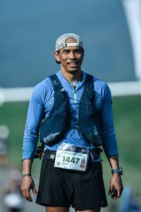 BIB: 
                            <button type="button" onclick="openModal(25802053)" class="btn btn-primary btn-sm float-right btn-popup" data-toggle="modal" data-target=".modal-high-quality">
                        <i class="fas fa-shopping-cart"></i> Add to Cart
                    </button>
                                            <button type="button" onclick="isThisMe(25802053, true)" class="btn btn-success btn-sm float-right btn-popup btn-isme hidden" data-toggle="tooltip" data-placement="bottom" title="นี่คือรูปของคุณใช่ไหม คลิกที่นี่เพื่อเอาเข้าอัลบั้ม">
                        <i class="fas fa-plus"></i> Add to album
                    </button>
                    <button type="button" onclick="isThisMe(25802053, false)" class="btn btn-warning btn-sm float-right btn-popup btn-isnotme hidden">
                        <i class="fas fa-ban"></i> Remove from album
                    </button>