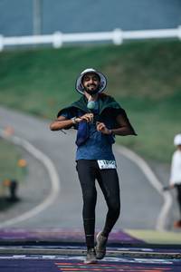 BIB: 
                            <button type="button" onclick="openModal(25801654)" class="btn btn-primary btn-sm float-right btn-popup" data-toggle="modal" data-target=".modal-high-quality">
                        <i class="fas fa-shopping-cart"></i> Add to Cart
                    </button>
                                            <button type="button" onclick="isThisMe(25801654, true)" class="btn btn-success btn-sm float-right btn-popup btn-isme hidden" data-toggle="tooltip" data-placement="bottom" title="นี่คือรูปของคุณใช่ไหม คลิกที่นี่เพื่อเอาเข้าอัลบั้ม">
                        <i class="fas fa-plus"></i> Add to album
                    </button>
                    <button type="button" onclick="isThisMe(25801654, false)" class="btn btn-warning btn-sm float-right btn-popup btn-isnotme hidden">
                        <i class="fas fa-ban"></i> Remove from album
                    </button>