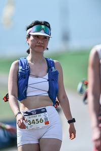 BIB: 
                            <button type="button" onclick="openModal(25779796)" class="btn btn-primary btn-sm float-right btn-popup" data-toggle="modal" data-target=".modal-high-quality">
                        <i class="fas fa-shopping-cart"></i> Add to Cart
                    </button>
                                            <button type="button" onclick="isThisMe(25779796, true)" class="btn btn-success btn-sm float-right btn-popup btn-isme hidden" data-toggle="tooltip" data-placement="bottom" title="นี่คือรูปของคุณใช่ไหม คลิกที่นี่เพื่อเอาเข้าอัลบั้ม">
                        <i class="fas fa-plus"></i> Add to album
                    </button>
                    <button type="button" onclick="isThisMe(25779796, false)" class="btn btn-warning btn-sm float-right btn-popup btn-isnotme hidden">
                        <i class="fas fa-ban"></i> Remove from album
                    </button>